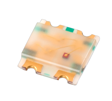 Stock FM-Z1921RGBA-SH SMD Elektronische Komponenten: ICS, IGBT-Module, Kristalle und Transistoren