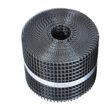 Solar Panel Bird Control Mesh Rodent Guard