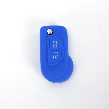 2018 High Quality Citroen car Key Case