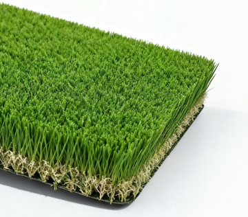Kunstgras van kunstgras voor huisdierenmat