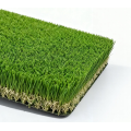 Gazon artificiel de pelouse synthétique pour tapis pour animaux de compagnie