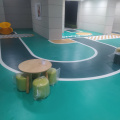 enlio floor for Gym floor