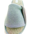 Wholesale Ladies House Waffle Warm Slipper