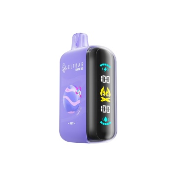 ELF BAR RAYA 25000Puffs original quality Vape