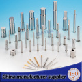 /msite/products/detail/productid/57998041/id/678527.html