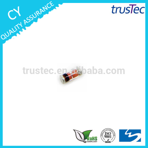 Smd Diode 1n4148 Diodo 4148 Ll4148 For Charger, High Quality Smd Diode ...