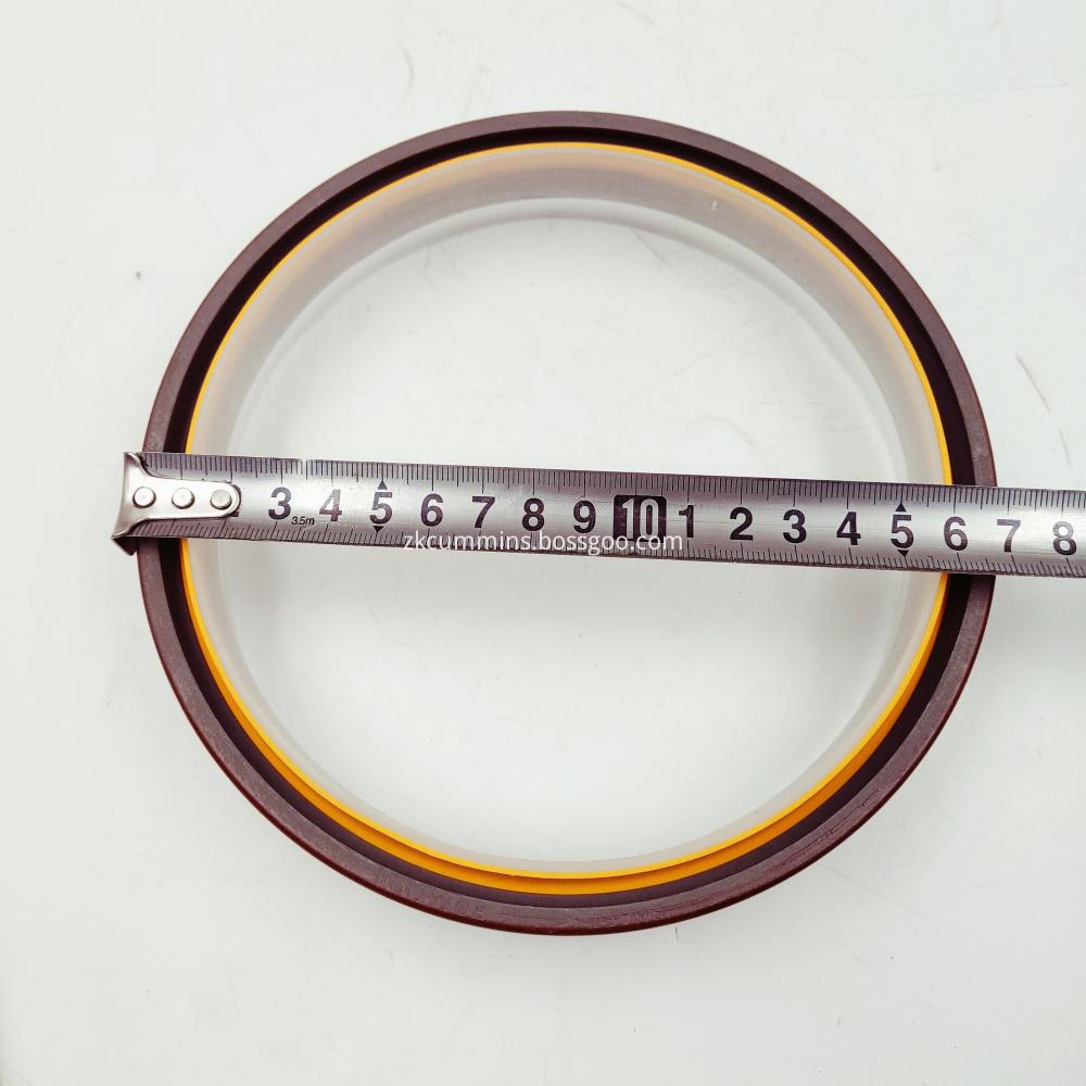 oil seal 3020778 oil seal 3020778