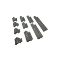 /msite/products/detail/productid/58826218/id/680277.html