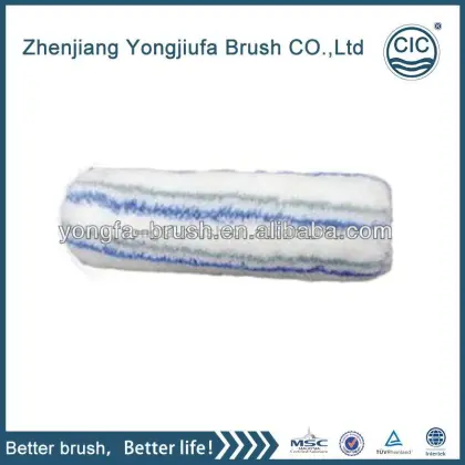 Brand new painting roller set with great price