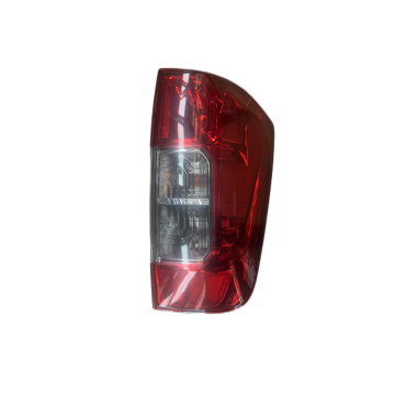 Led Rear Tail Light For Nissan Navara 2014