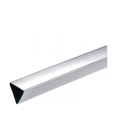 /msite/products/detail/productid/62750986/id/1510778.html