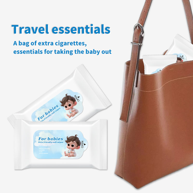 He0ed6c50f9424deba5d2c92faf3c85e3J