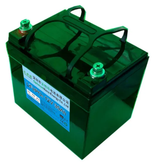 Smart Battery Management System (BMS) Function LED Display Rechargeable Lithium 12V Batteries: Prices for Lifepo4 and Gel Types - 70Ah, 75Ah, 80Ah