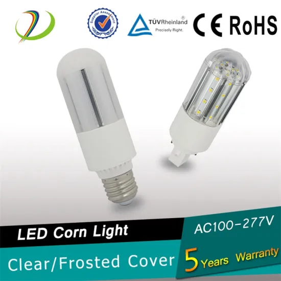 Small size Indoor LED Corn Light