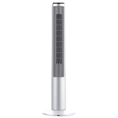 101 cm Tower Fan With Remote Control