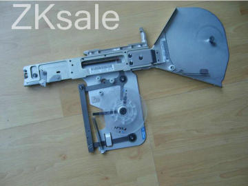 HOT SALE FUJI CP-7 Feeders