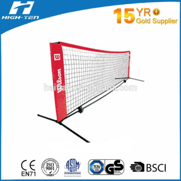 3M x 1M Tennis Net, High quality tennis net