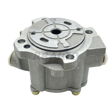 Mercedes Benz Actros Truck Power Steering Pump OE 0024608880 0034604980