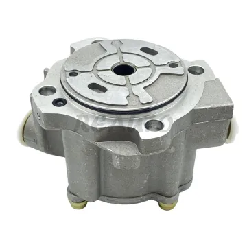 Mercedes Benz Actros Truck Power Steering Pump OE 0024608880 0034604980