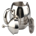 French Press Coffee Maker for Espresso Coffee