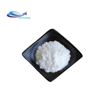 CAS No. 73-31-4 Improving Sleep Raw Material Melatonin