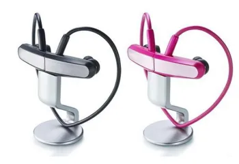 Fashionable W202 Mini Sport MP3 Player - Headset Sport Design