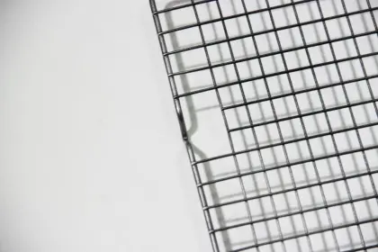 GIBBON Hot selling baking tools baking rack New Products baking rack