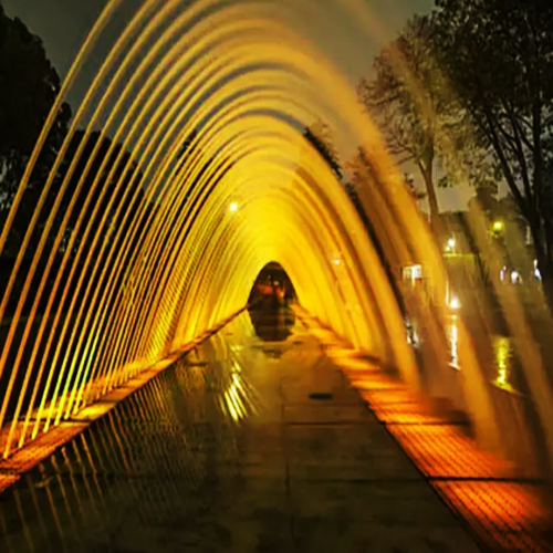 Ҷойгиркунии ҷаҳонии ҷаҳонӣ