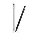 Ψηφιακό Smartphone Stylus Pen για Huawei Tablet