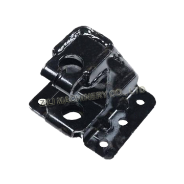 Mitsubishi Fuso Canter FG Truck Spare Parts - Rear Spring Hanger Bracket Compatible With Hyundai HD72 HD78