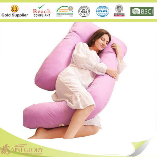 Sleep pregnancy functional pillow