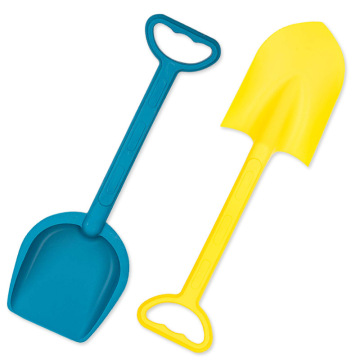 Affordable Sand Shovels and Beach Toy Sets for Kids - Perfect for Summer Outdoor Fun