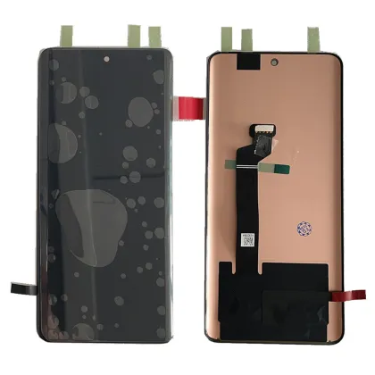 LCD Touch Screen Digitizer Assembly for Huawei Nova 9 NAM-AL00, NAM-LX9