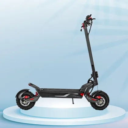 60v electric scooter 10x scooter 5000w electric scooter