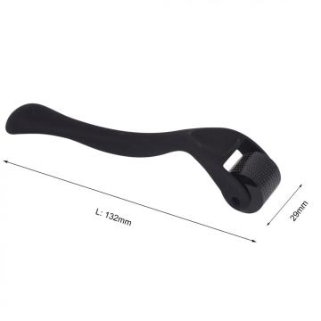Con lăn tăng trưởng râu 540 0,25-0,5mm kim Titanium