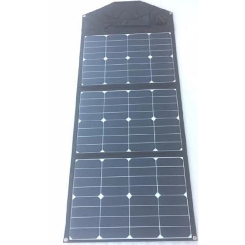 Отличная портативная солнечная панель с лишним долгосрочной службы