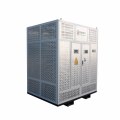 Low loss 3 phase Dry-type transformer