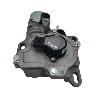 Clutch Actuator for Toyota Yaris, Aygo, Corolla - OEM Parts 31370-52021, 31360-52030, 31360-52070