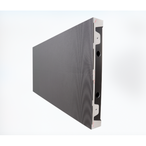 led screen smallest pixel pitch amazon