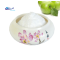 Supply Apple Peel Extract Phloretin Powder / Phloretin