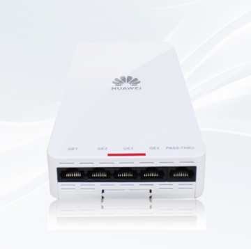 New Original AirEngine 5761-10W Wireless Access Point