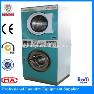 Coin operated industrial washer and dryer prices