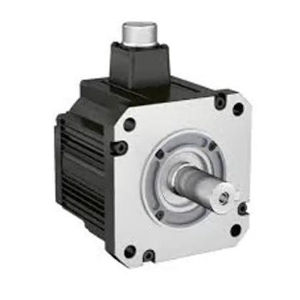 New, Original, and Authentic ABB Servo Motor ESM06X-401-302-T2B1A00: High-Quality Motor Search Engine