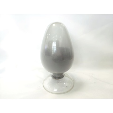 Тып BEIL фтарыраваны матэрыял электрода станоўчага вугляроду