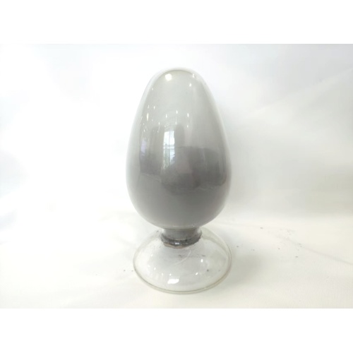 Тып BEIL фтарыраваны матэрыял электрода станоўчага вугляроду