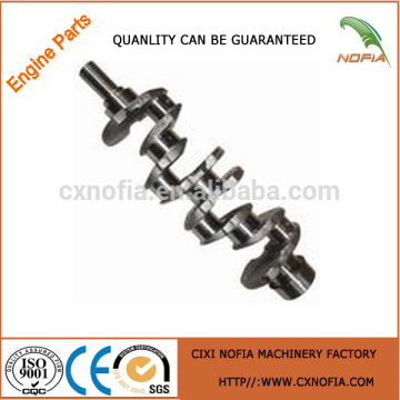Changchai diesel engine parts Changchai diesel engine spare parts