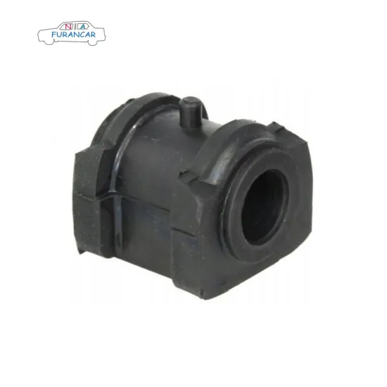Nafurancar Wholesale Rubber Balance Bushing Stabilizer Bar Bushing OEM 05105102AC for Dodge