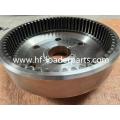 Liugong Internal Gear Ring 41a0001