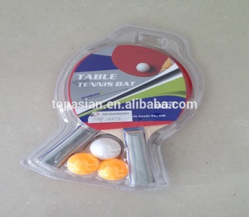 Beer games with table tennis game for sale