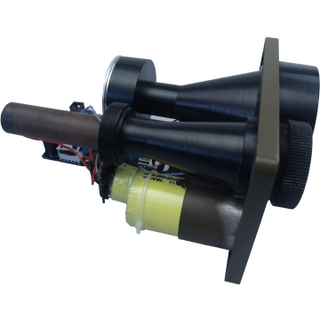 High-Precision 3m Ranging Long-Distance Finder Module - 20km Range for Sale